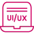 UI/UX Development